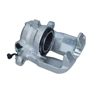 82-0614 MAXGEAR