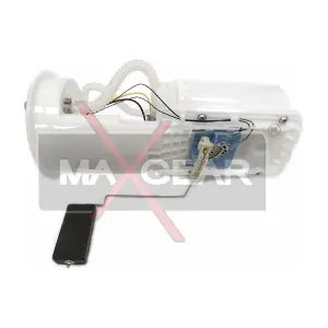 MAXGEAR 43-0058
