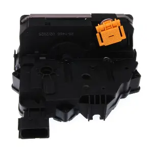 28-1466 MAXGEAR