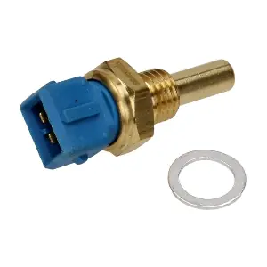 MAXGEAR 21-0124