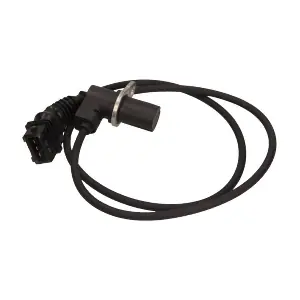 MAXGEAR 24-0221