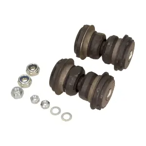 MAXGEAR 72-0344