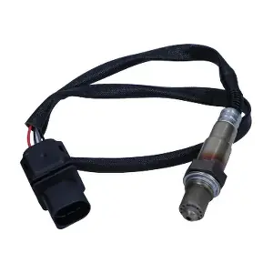 MAXGEAR 59-0111