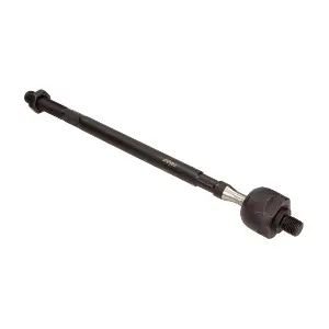 MAXGEAR 69-0756