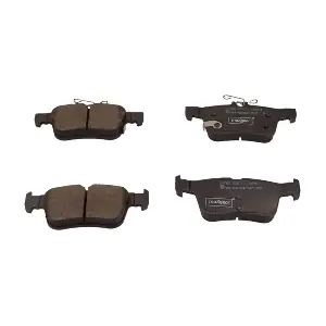 MAXGEAR 19-3382
