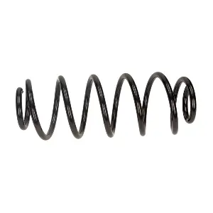 60-0267 MAXGEAR
