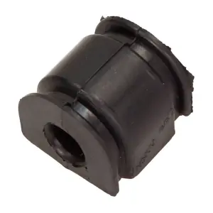 MAXGEAR 72-3034