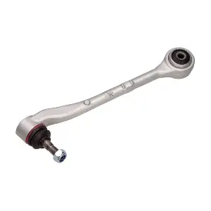 72-0002 MAXGEAR