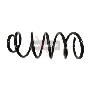 MAXGEAR 60-0038