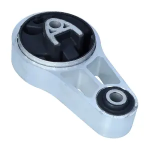 40-0701 MAXGEAR