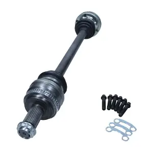 MAXGEAR 49-1098
