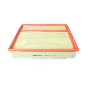 26-0024 MAXGEAR