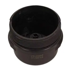 MAXGEAR 28-0395