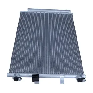 AC813546 MAXGEAR
