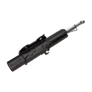 MAXGEAR 11-0402
