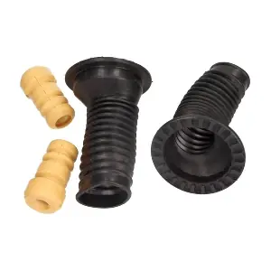 72-2922 MAXGEAR