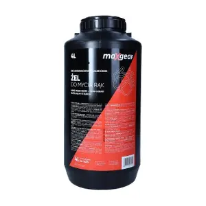 360065 MAXGEAR