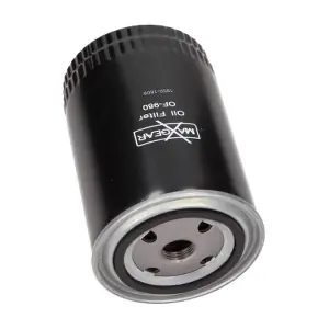 MAXGEAR 26-0654
