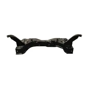MAXGEAR 72-5363