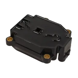 MAXGEAR 13-0192