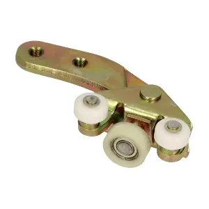 27-0682 MAXGEAR