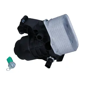 14-0046 MAXGEAR