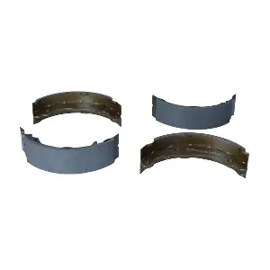 MAXGEAR 19-0228