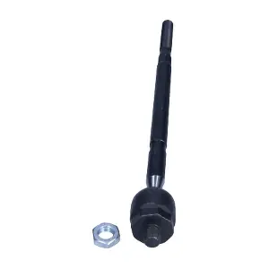 69-0901 MAXGEAR