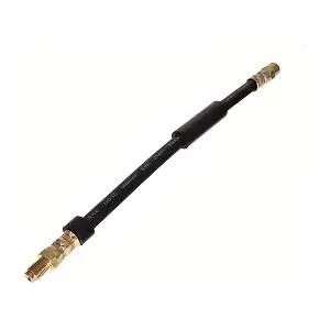 MAXGEAR 52-0124