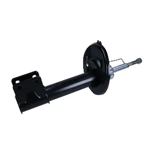 11-0892 MAXGEAR