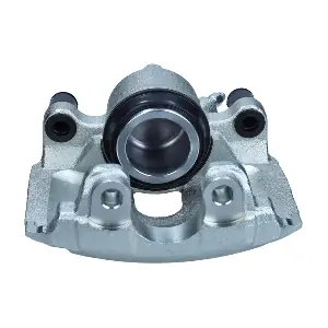 MAXGEAR 82-1558