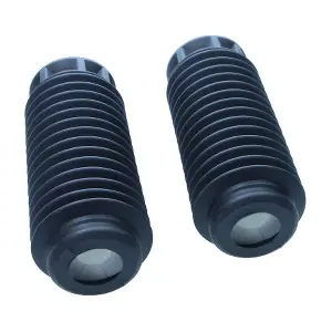 72-4388 MAXGEAR