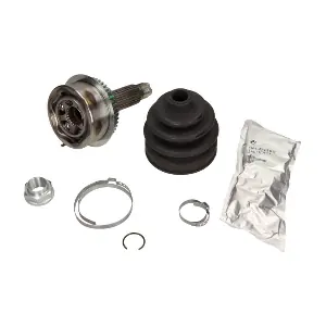 49-1303 MAXGEAR
