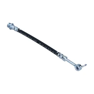 520686 MAXGEAR