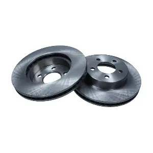 19-2286 MAXGEAR
