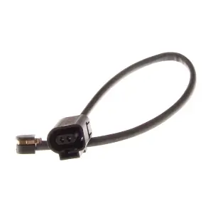 23-0183 MAXGEAR