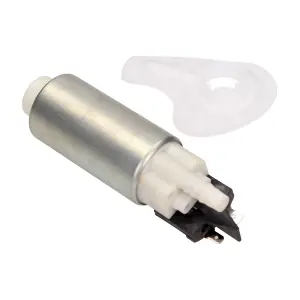MAXGEAR 430145
