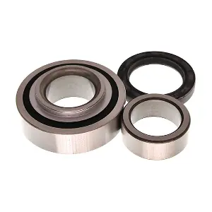 33-1088 MAXGEAR