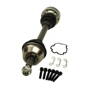 49-1089 MAXGEAR