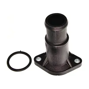 18-0028 MAXGEAR
