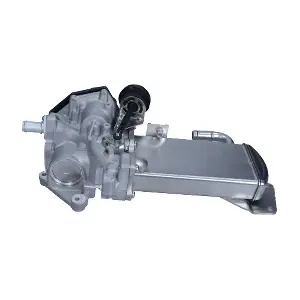 27-4040 MAXGEAR