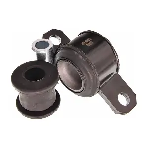 MAXGEAR 72-5103