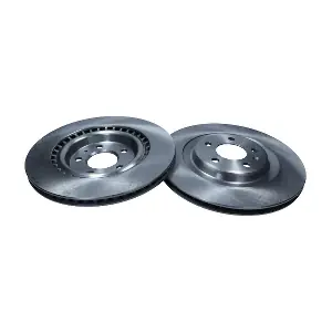 19-2259 MAXGEAR