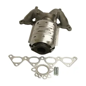 27-6104 MAXGEAR