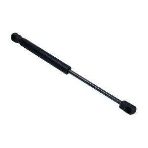 12-2207 MAXGEAR