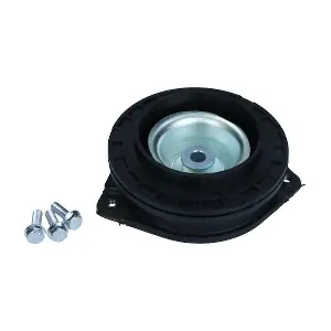 72-4618 MAXGEAR