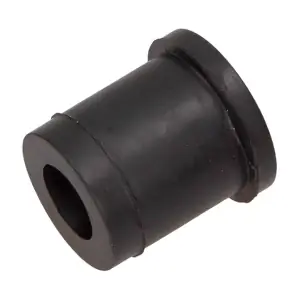 72-3069 MAXGEAR