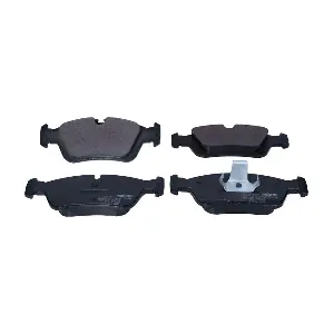 MAXGEAR 19-0623