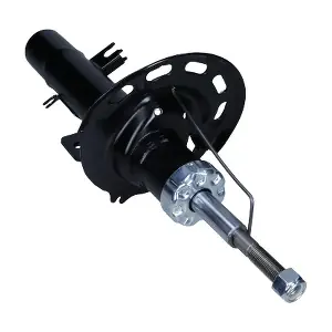 11-1100 MAXGEAR