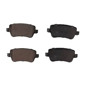 19-0874 MAXGEAR